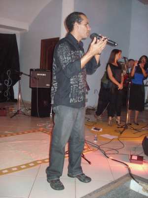 PIB(24)